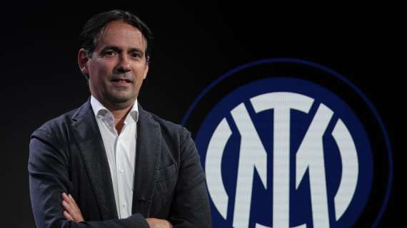 Gregucci: "Inzaghi, l'Inter sfida dura ma affascinante. Penso possa fare bene"