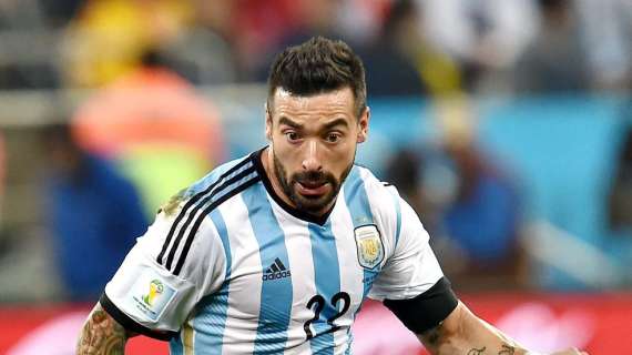 Paris Saint Germain su De Bruyne. Addio per Lavezzi?