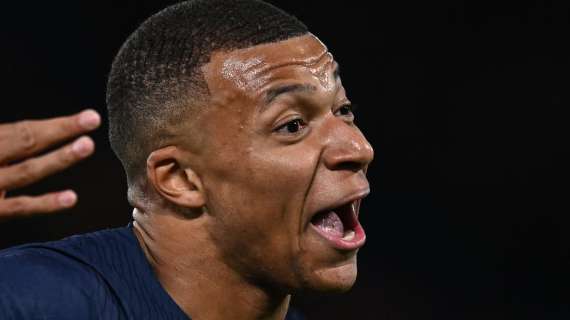 UFFICIALE - Real Madrid, colpaccio Mbappé: contratto fino al 2029. "Una stella mondiale per i campioni d'Europa"