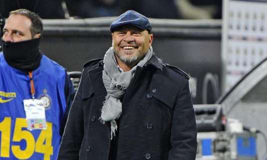 Cosmi a FcIN: "Costretti a giocare 5-3-2"