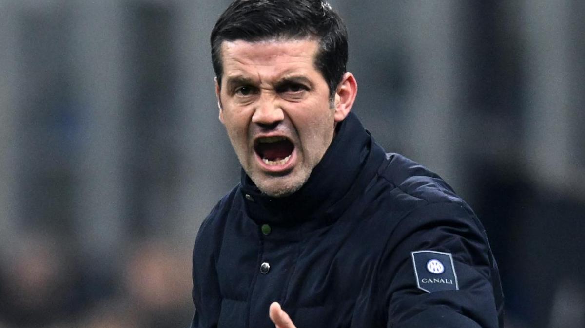 Corsera - Turnover Inter, due motivi alla base delle scelte di Chivu per il Bologna