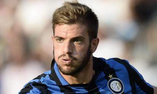 Santon-Napoli, attesi nuovi contatti fra il club e agente