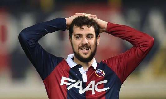 Bernazzani ricorda: "Mourinho stravedeva per Destro"