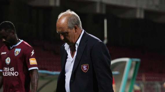 Ventura vota Napoli: "Mai come quest'anno può vincere lo Scudetto"