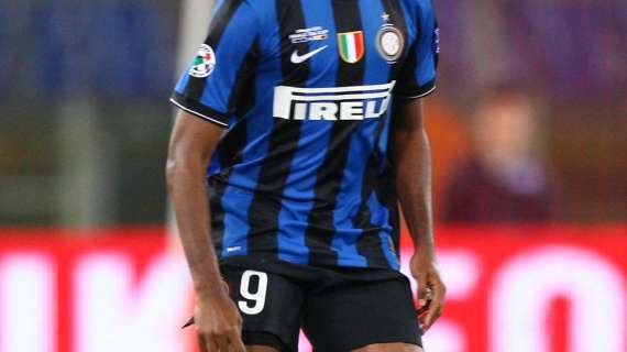 Inter-Chievo, il tridente scelta vincente!