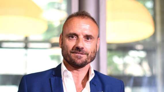 Petrachi: "Buona Inter, ma ha trovato un grande Toro"