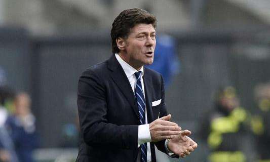 GdS - La Champions non è un obbligo, ma Mazzarri...