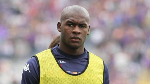 DiGe va verso il Cagliari, Ausilio chiederà Ibarbo