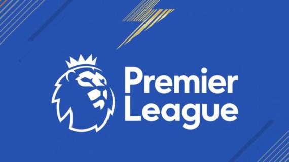 La Premier League boccia i cinque cambi: si tornerà alle tre sostituzioni
