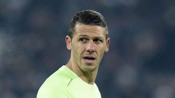 Demichelis: "Tanto nervosismo prima della finale di Madrid, la sconfitta fa ancora male"