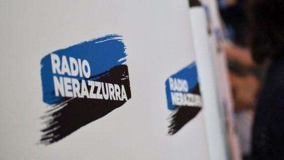 Radio Nerazzurra, parte la nuova stagione: ecco tutte le novità