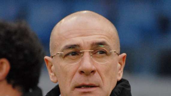 Ballardini: "Inter più forte ma possiamo far bene"