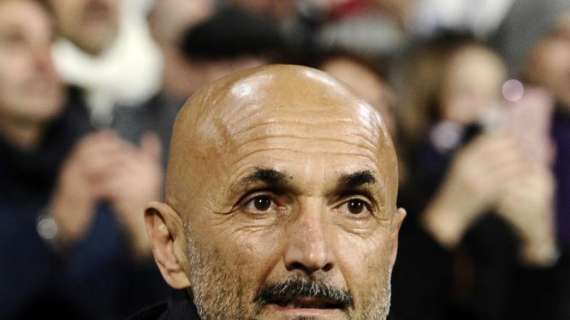 Var, incontro arbitri-allenatori in Lega: Spalletti presente. Mancano Mazzarri, Sarri e Di Francesco