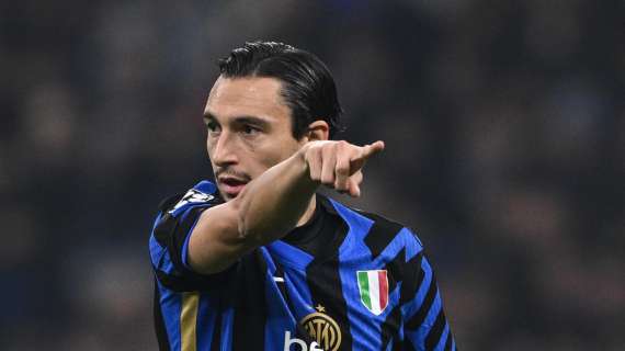 Sky - Inter, tegola Darmian: stop di circa un mese, l'obiettivo di Inzaghi è riaverlo dopo la sosta con l'Udinese