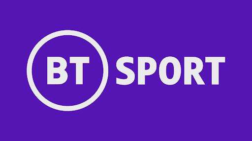 BT Sport porta l'Inter e la Serie A in UK e Irlanda fino al 2024