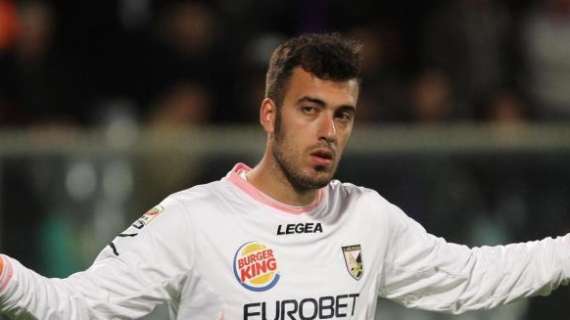 CdS - Pradè ringrazia l'Inter: è assalto a Viviano