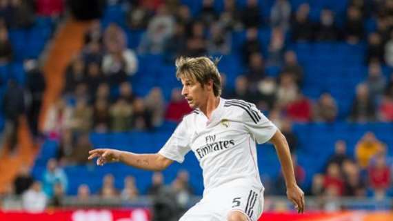 Infosport+ - Coentrao interessa al PSG che ora vuole...