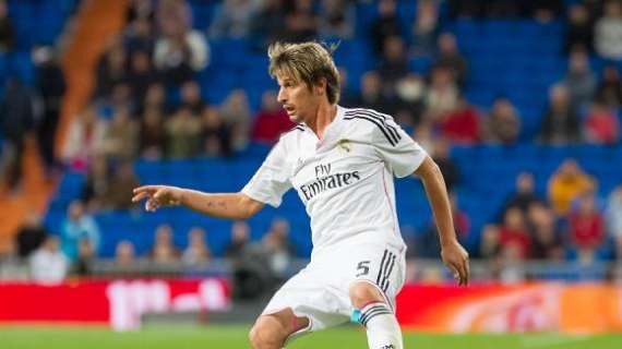 TS - Inter su Coentrão: lui ha già detto sì a Mancini