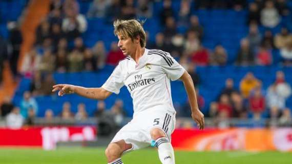 Coentrao chiaro: no a Inter e United, vuole il Benfica