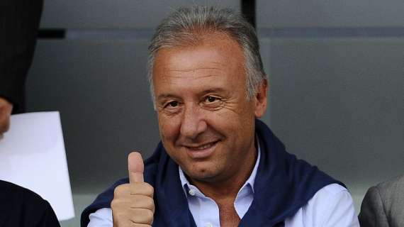 Zaccheroni: "Dal 5 maggio a Moratti: bello e appassionante per me che tifavo Inter. Un nome? Stankovic"  