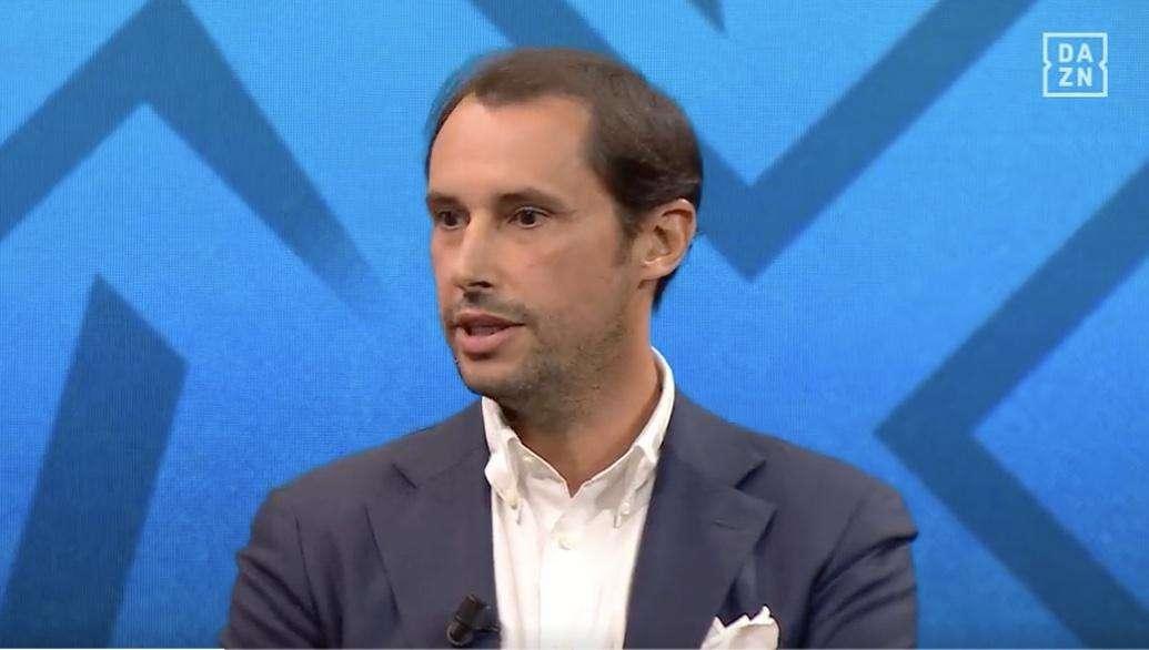 GdS - Inter-Roma, i PM hanno audio e video? Gervasoni ha deciso che...