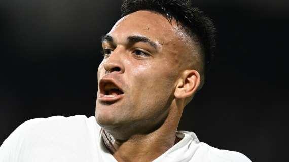 L'ex Benfica Joao Alves: "Lautaro intelligente, ma il Benfica ha i difensori per controllarlo"