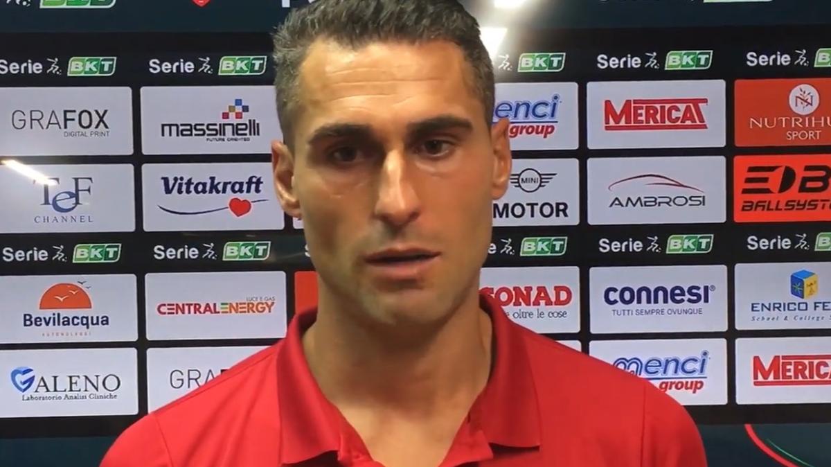 Rosi: "Chivu è entrato a gamba tesa nell'Inter, non era facile. È la sorpresa del campionato"