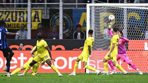 Lazio rivitalizzata dopo San Siro: "Straordinaria pagina di coraggio". Poi chiama tutti a raccolta all'Olimpico