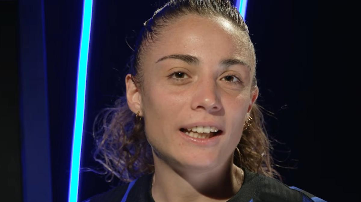 Italia Femminile, missione qualificazione FIFAWWC. Soncin convoca due interiste