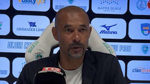 Zé Maria: "Sarà un finale di stagione stupendo tra Napoli e Inter. Se la giocheranno fino alla fine"