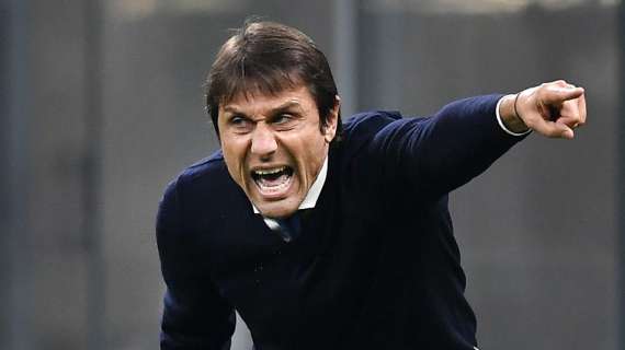 Marani: "Conte fa la differenza tra chi sa arrivare primo e chi no. Gagliardini irrinunciabile"