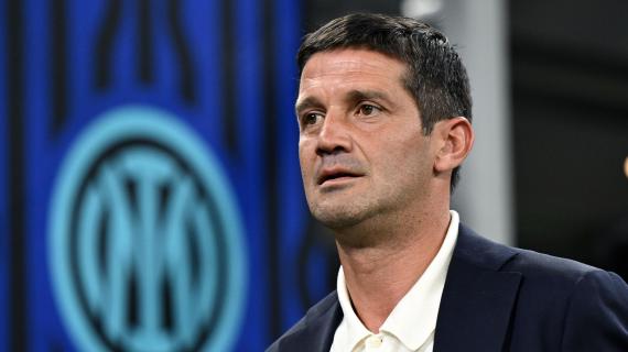 È tornata l'Inter schiacciasassi? I tasselli di Chivu sono chiari e la benedetta incazzatura si riflette in campo