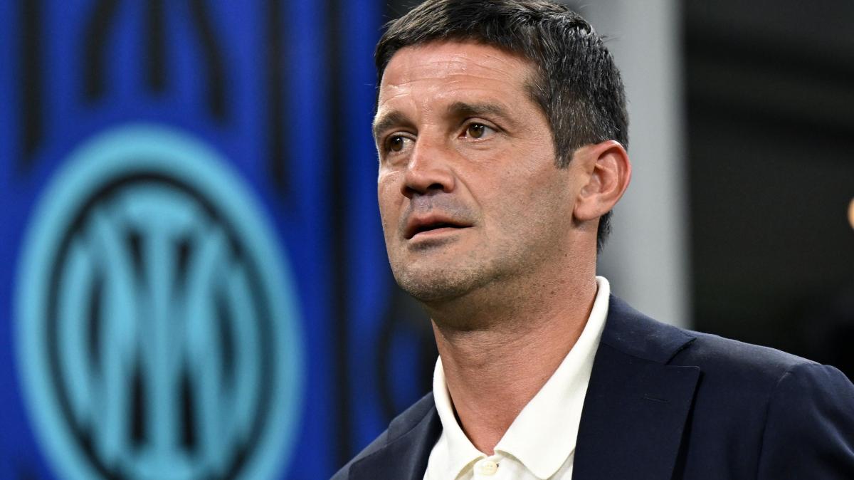TS - L'Inter si tiene stretto Chivu: già trovato l'accordo per il rinnovo almeno fino al 2028. L'ingaggio sale