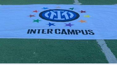 'Building Bridges, Breaking Barriers': Inter Campus torna a raccontarsi all'ONU