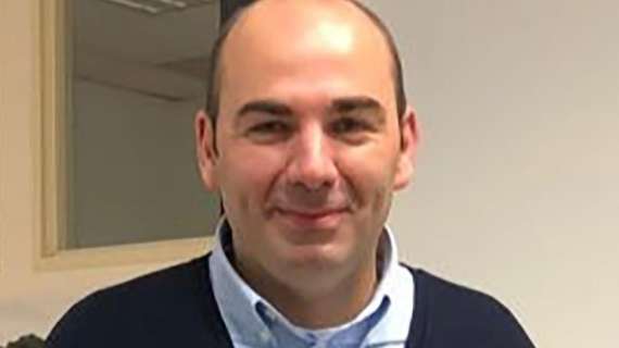 UFFICIALE - Luigi Milani lascia la Juve. Lavorerà all'Inter
