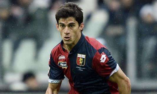 TMW - Perotti-Watford, parti distanti. L'Inter...