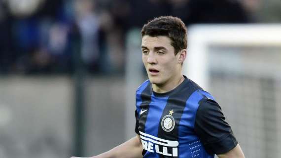 Bozzo: "Kovacic puro talento. Per lui Stramaccioni..."