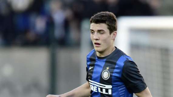 Kovacic, l'occasione: contro il Chievo sarà titolare