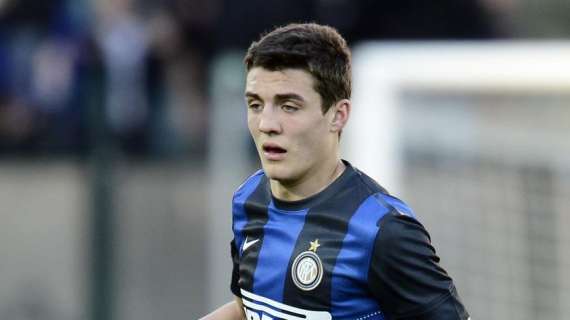 Baroni: "Kovacic bravo ragazzo, mentre Balotelli..."