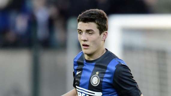 Pedullà: "Kovacic e Radosevic, ma dov'è l'errore?"