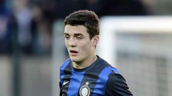 GdS - Kovacic, l'esordio e una scomoda cattedra