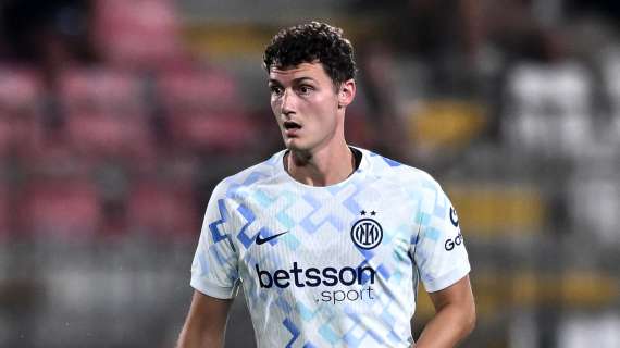 Dalla Francia - Il Marsiglia non molla Pavard, ma l’operazione è complicata: il motivo