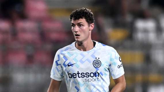 Dalla Francia - Il Lille ci prova per Pavard. Anche Neom e Galatasaray hanno chiesto informazioni