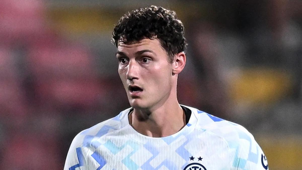 OM, sfuma il Trophée des Champions. Pavard: "Siamo delusi, avremmo meritato di vincere"