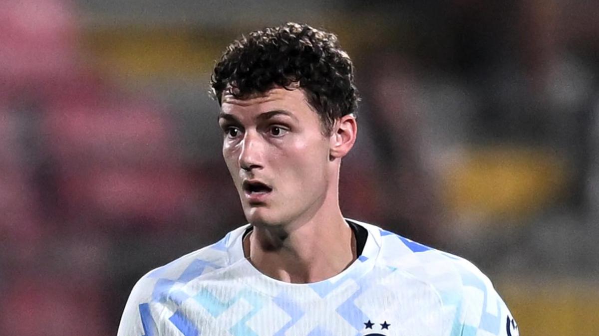 CdS - Inter col rebus Pavard. Palla all'OM: c'è uno scenario da non escludere