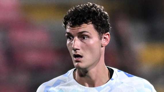 CdS - In tre per prendere Pavard: il francese può partire, ecco il prezzo
