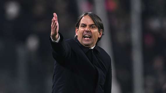 Bookies - Inzaghi prova a emulare Mourinho, il Triplete è possibile