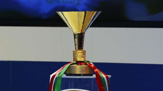 IFFHS - Serie A dietro alla Liga nel ranking campionati