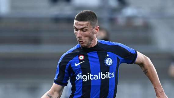 Sky - Bayer Leverkusen-Gosens: Inter orientata a dire sì. Alonso verso il Barcellona, Borna Sosa prima scelta