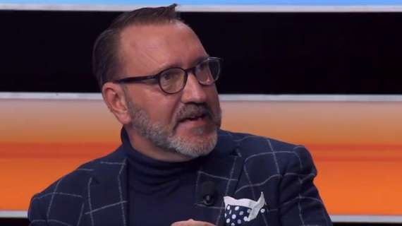 Mario Mazzoleni: "Il VAR non ha smentito Chiffi, ma la decisione finale è sua"